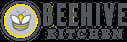 Beehive Kitchen