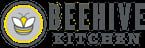 Beehive Kitchen