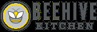 Beehive Kitchen
