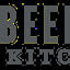 Beehive Kitchen