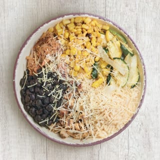 Classic Bowl